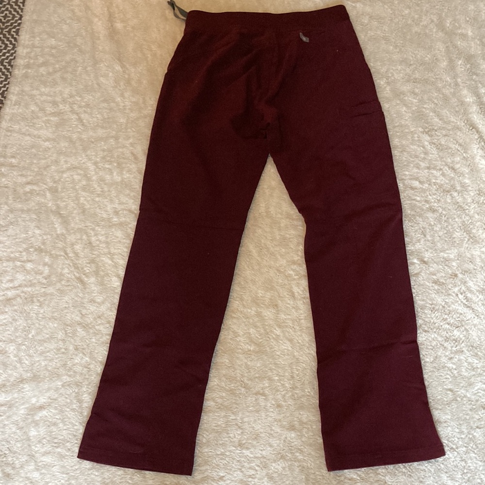 Figs scrub pants - Picture 3 of 3